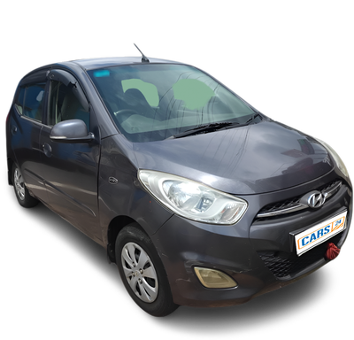 Hyundai i10-img